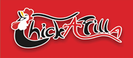 Chicka Filla